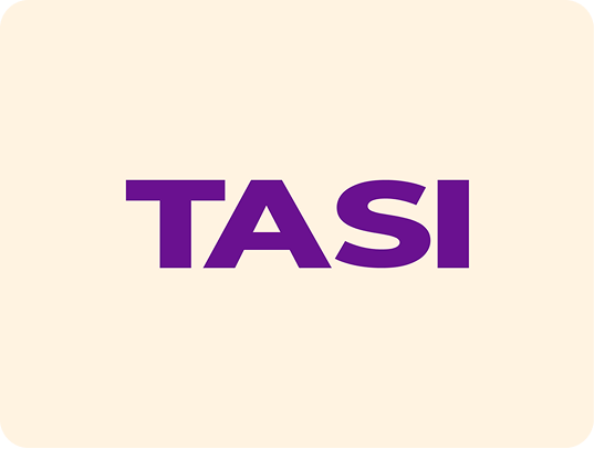 TASI
