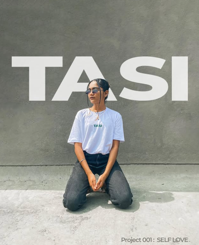 TASI Brand Hero